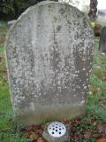image of grave number 124914